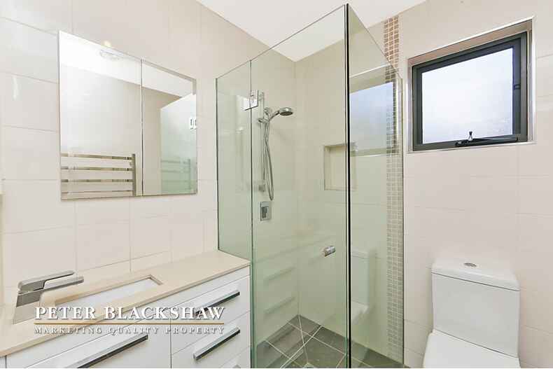 Lot 13/10 Fizelle Place Weston Lot 13/10 Fizelle Place Weston