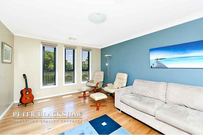 Lot 13/10 Fizelle Place Weston Lot 13/10 Fizelle Place Weston