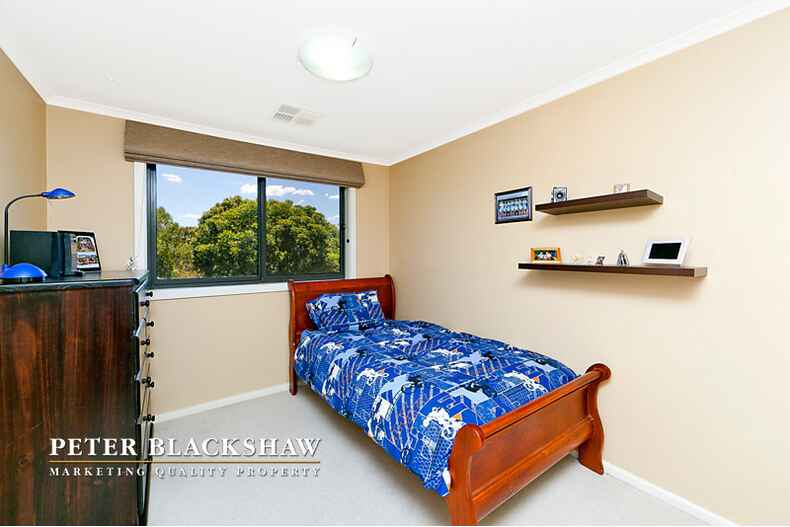 Lot 13/10 Fizelle Place Weston Lot 13/10 Fizelle Place Weston