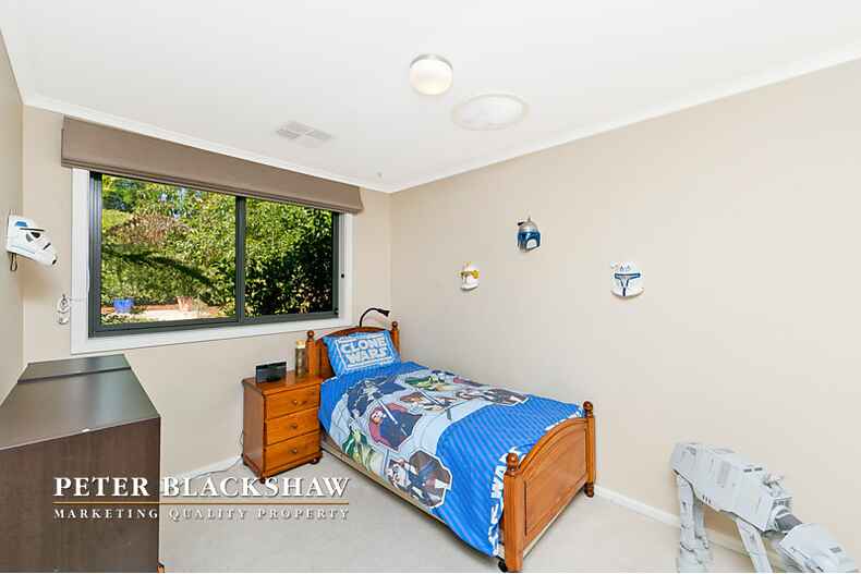 Lot 13/10 Fizelle Place Weston Lot 13/10 Fizelle Place Weston