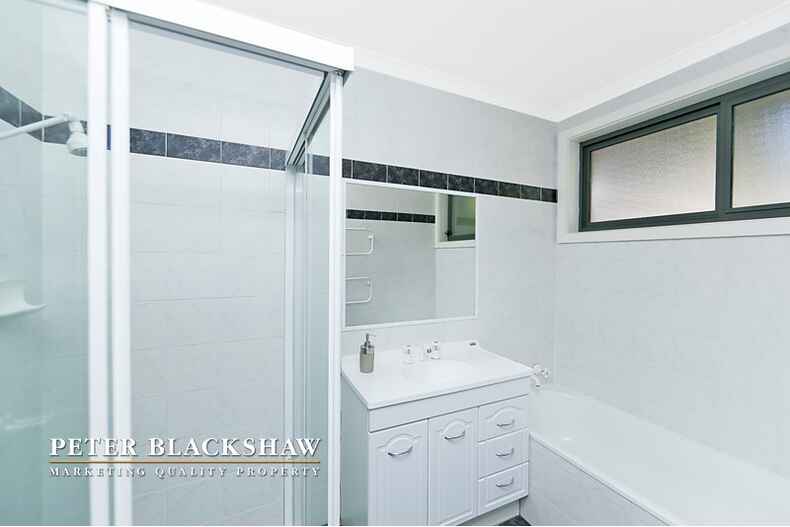 Lot 13/10 Fizelle Place Weston Lot 13/10 Fizelle Place Weston