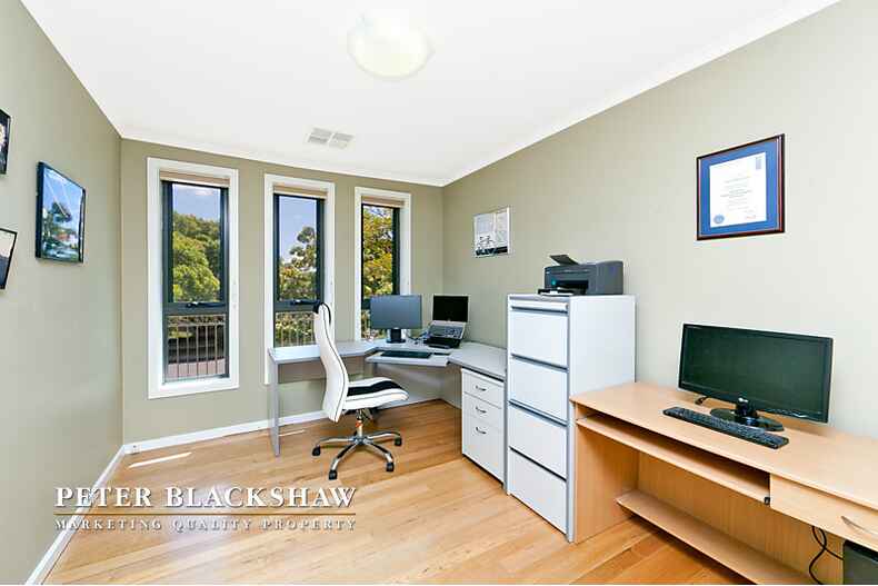 Lot 13/10 Fizelle Place Weston Lot 13/10 Fizelle Place Weston