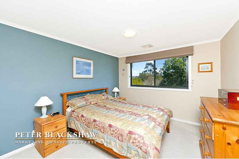 Lot 13/10 Fizelle Place Weston Lot 13/10 Fizelle Place Weston