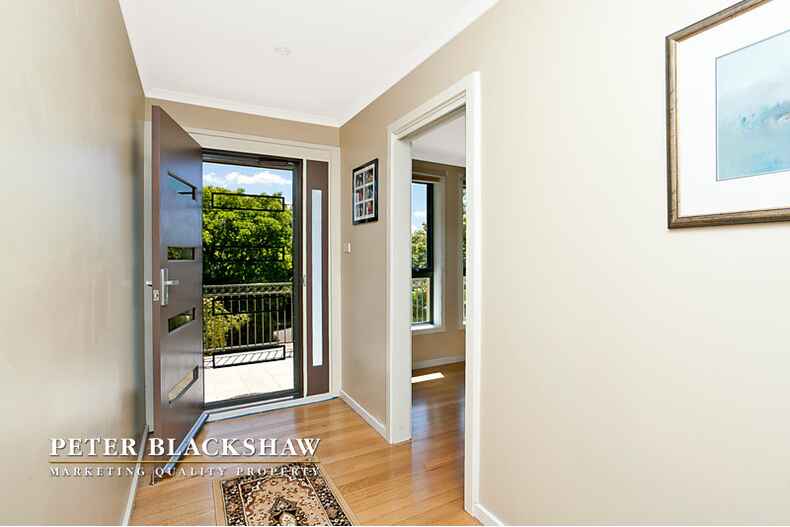 Lot 13/10 Fizelle Place Weston Lot 13/10 Fizelle Place Weston