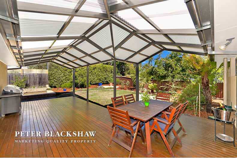 Lot 13/10 Fizelle Place Weston Lot 13/10 Fizelle Place Weston