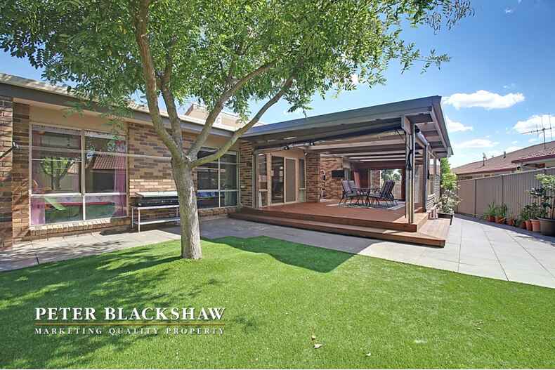 Lot 16/46 Namadgi Circuit Palmerston Lot 16/46 Namadgi Circuit Palmerston