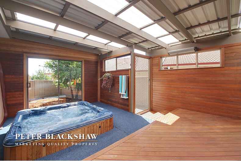 Lot 16/46 Namadgi Circuit Palmerston Lot 16/46 Namadgi Circuit Palmerston