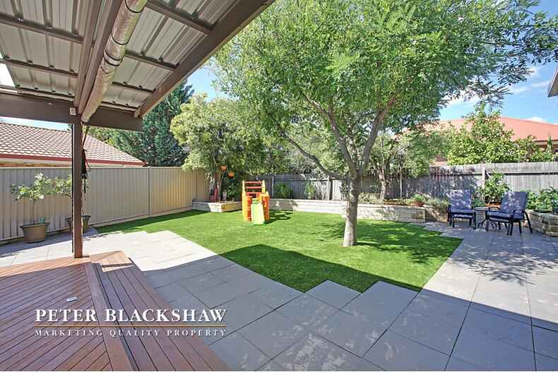 Lot 16/46 Namadgi Circuit Palmerston Lot 16/46 Namadgi Circuit Palmerston