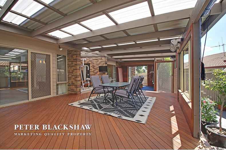 Lot 16/46 Namadgi Circuit Palmerston Lot 16/46 Namadgi Circuit Palmerston