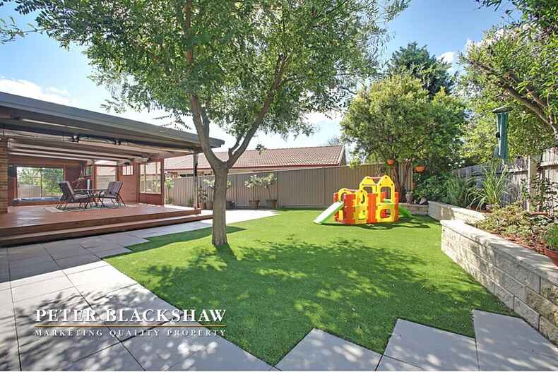 Lot 16/46 Namadgi Circuit Palmerston Lot 16/46 Namadgi Circuit Palmerston