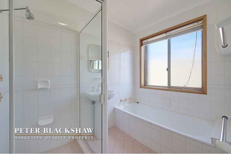 Lot 16/46 Namadgi Circuit Palmerston Lot 16/46 Namadgi Circuit Palmerston