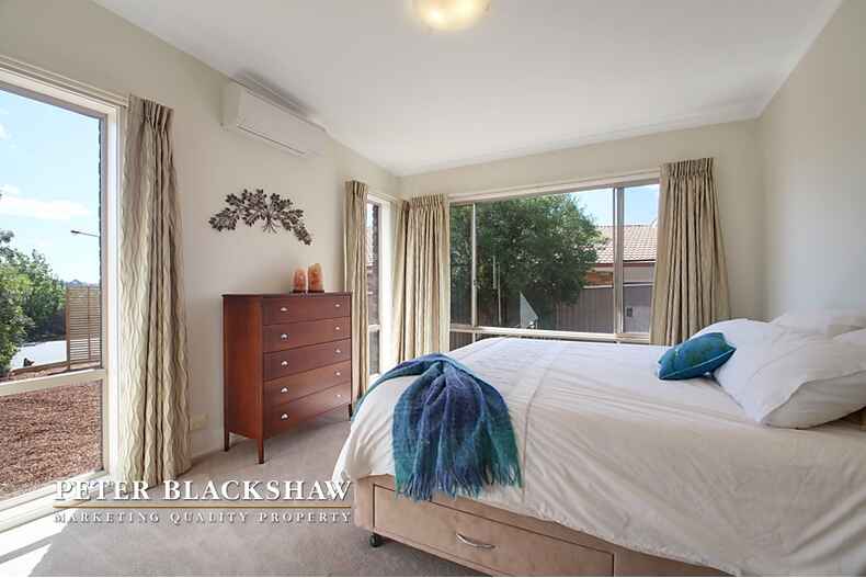 Lot 16/46 Namadgi Circuit Palmerston Lot 16/46 Namadgi Circuit Palmerston