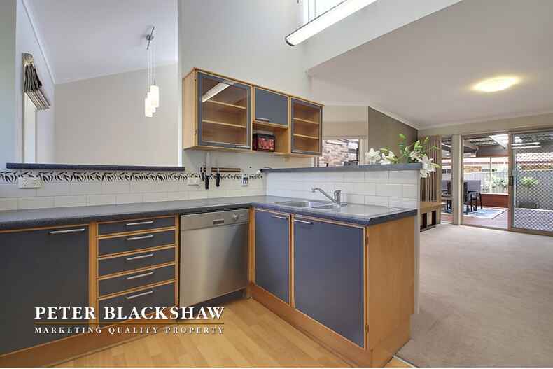 Lot 16/46 Namadgi Circuit Palmerston Lot 16/46 Namadgi Circuit Palmerston