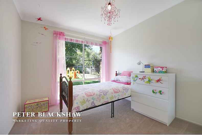 Lot 16/46 Namadgi Circuit Palmerston Lot 16/46 Namadgi Circuit Palmerston