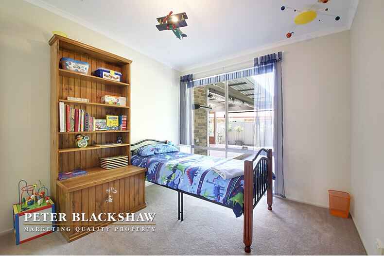 Lot 16/46 Namadgi Circuit Palmerston Lot 16/46 Namadgi Circuit Palmerston