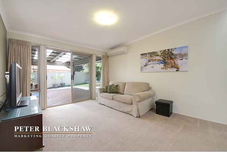 Lot 16/46 Namadgi Circuit Palmerston Lot 16/46 Namadgi Circuit Palmerston