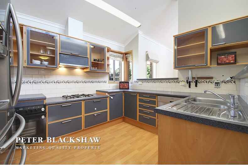 Lot 16/46 Namadgi Circuit Palmerston Lot 16/46 Namadgi Circuit Palmerston