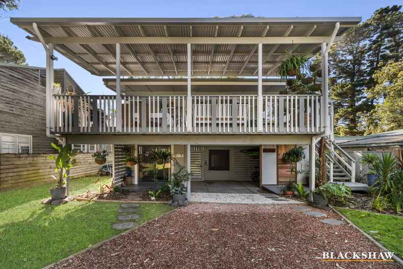 16 Broulee Road Broulee 16 Broulee Road Broulee