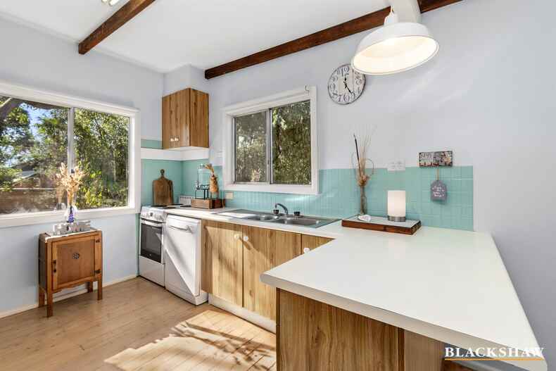 16 Broulee Road Broulee 16 Broulee Road Broulee