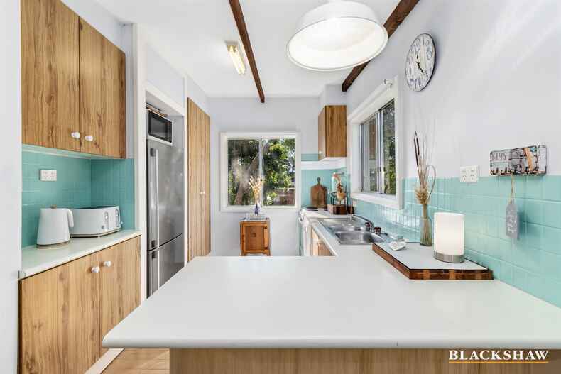 16 Broulee Road Broulee 16 Broulee Road Broulee