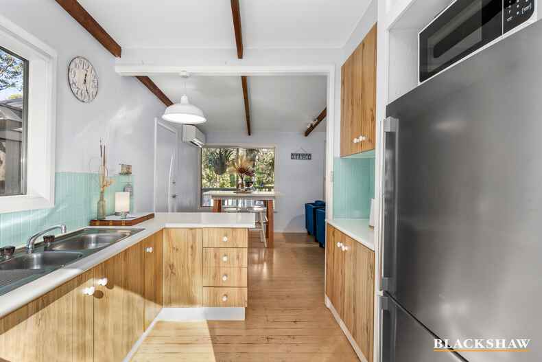 16 Broulee Road Broulee 16 Broulee Road Broulee