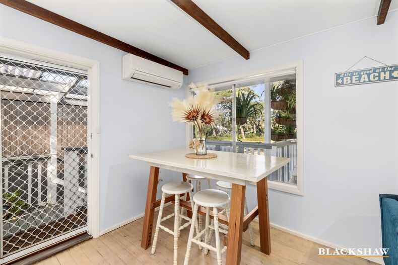 16 Broulee Road Broulee 16 Broulee Road Broulee