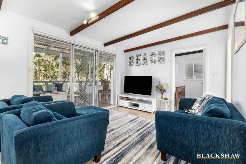 16 Broulee Road Broulee 16 Broulee Road Broulee