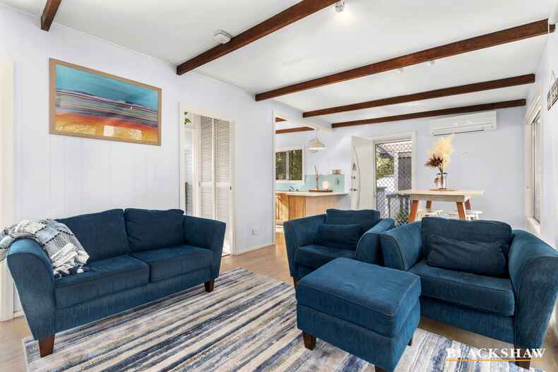 16 Broulee Road Broulee 16 Broulee Road Broulee