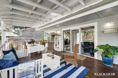 16 Broulee Road Broulee