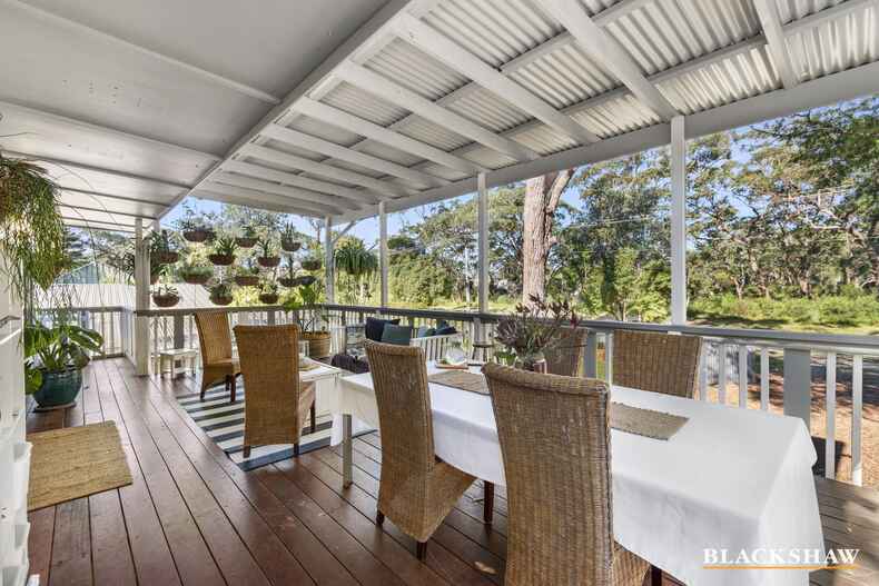 16 Broulee Road Broulee 16 Broulee Road Broulee