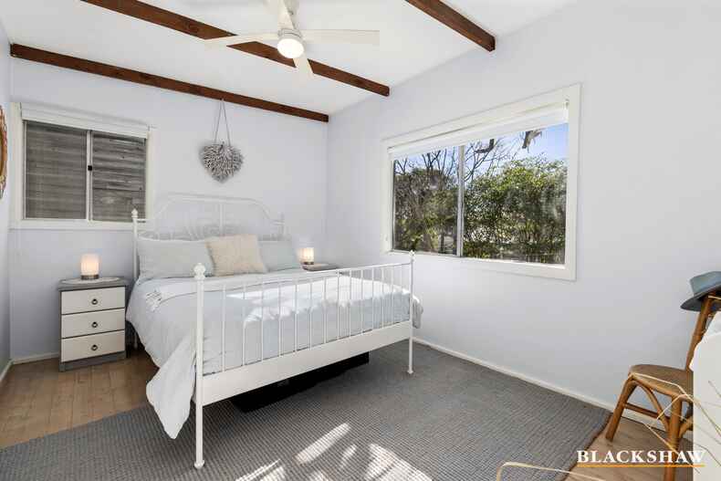 16 Broulee Road Broulee 16 Broulee Road Broulee