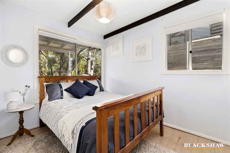 16 Broulee Road Broulee 16 Broulee Road Broulee