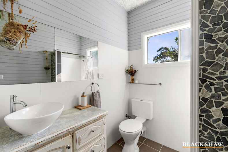 16 Broulee Road Broulee 16 Broulee Road Broulee