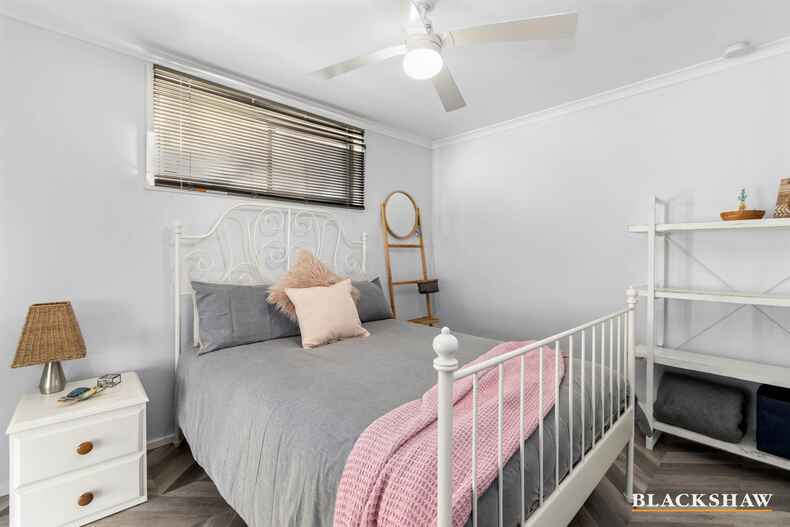 16 Broulee Road Broulee 16 Broulee Road Broulee