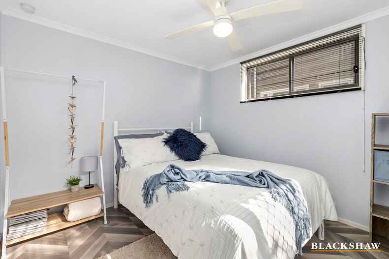 16 Broulee Road Broulee 16 Broulee Road Broulee