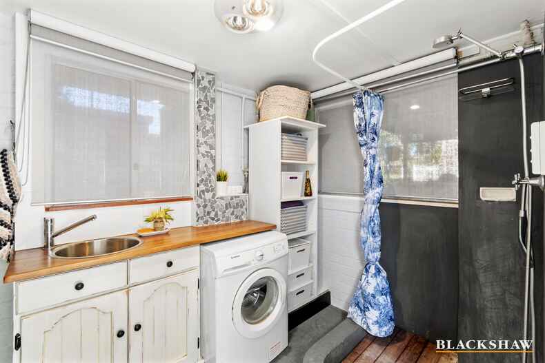 16 Broulee Road Broulee 16 Broulee Road Broulee