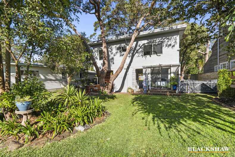 16 Broulee Road Broulee 16 Broulee Road Broulee