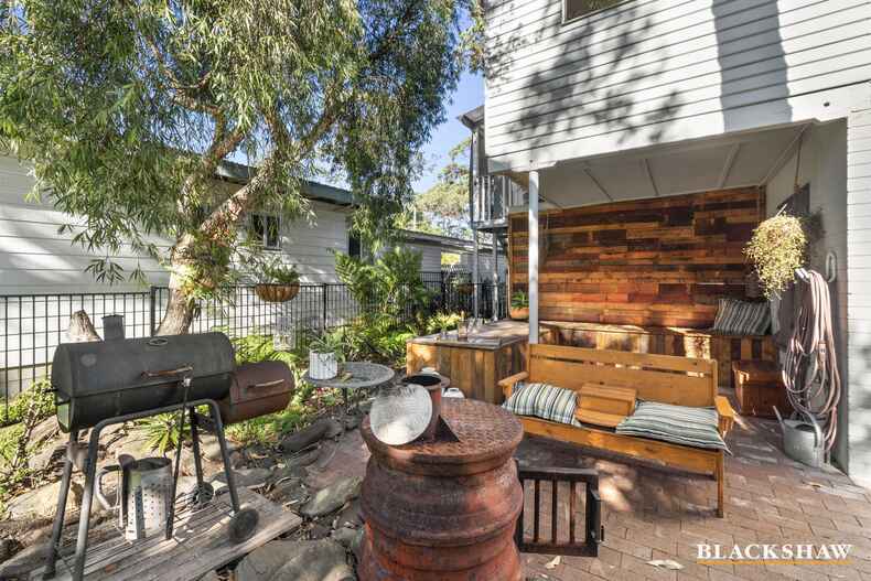 16 Broulee Road Broulee 16 Broulee Road Broulee