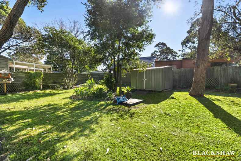 16 Broulee Road Broulee 16 Broulee Road Broulee