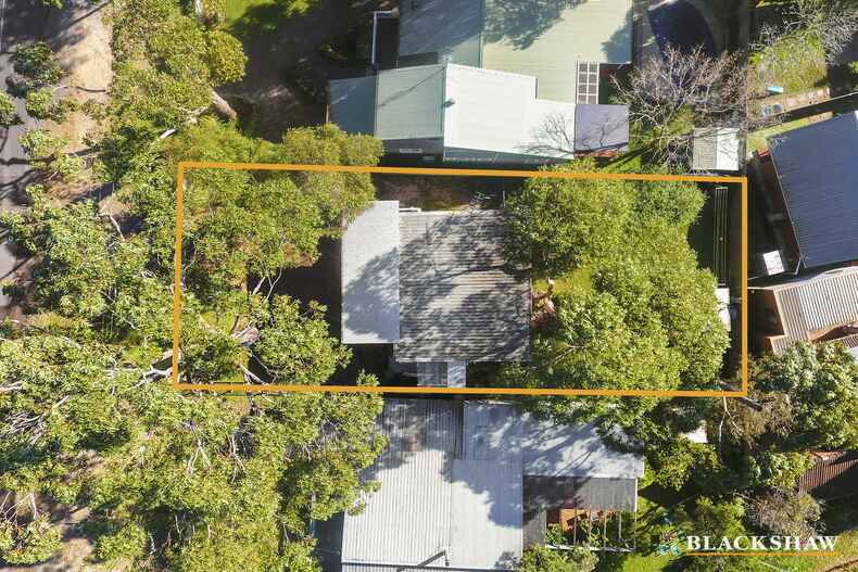 16 Broulee Road Broulee 16 Broulee Road Broulee