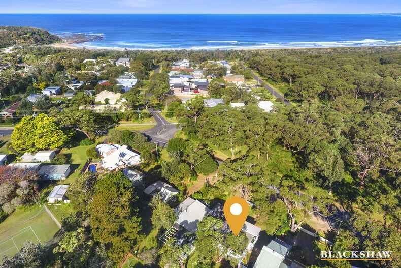 16 Broulee Road Broulee 16 Broulee Road Broulee