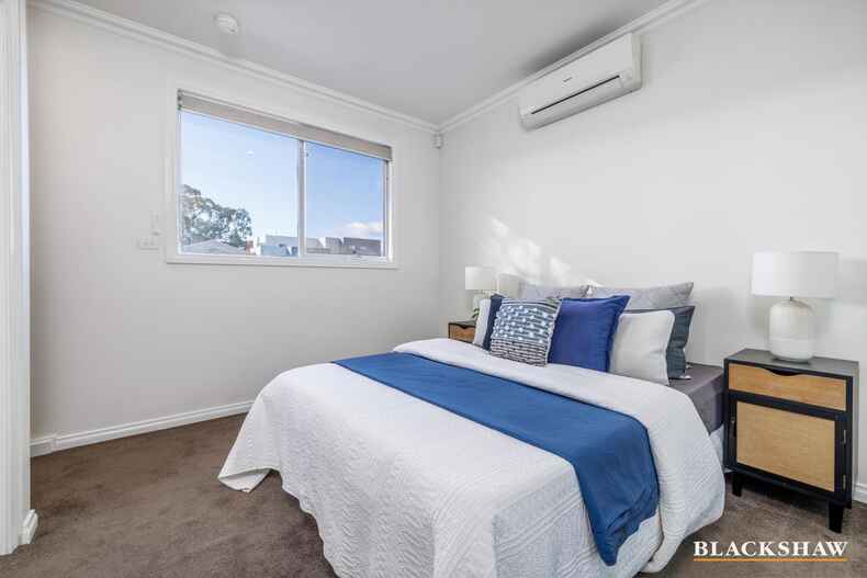 8/29-31 Morton Street Queanbeyan 8/29-31 Morton Street Queanbeyan