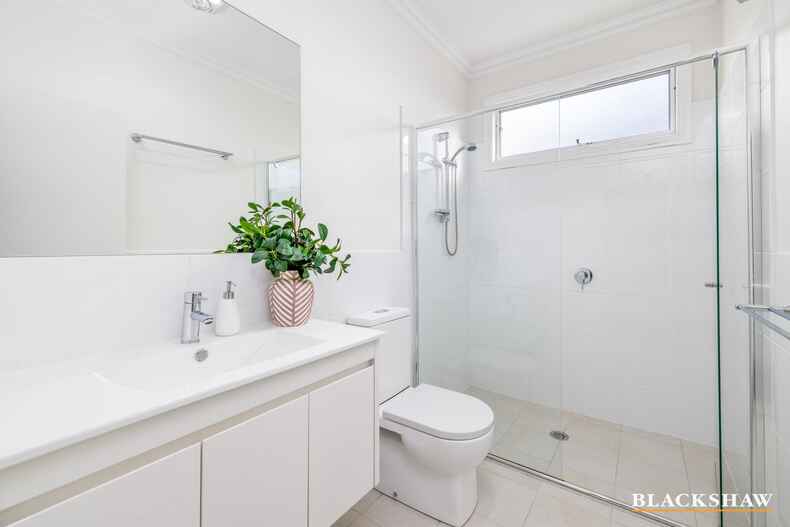 8/29-31 Morton Street Queanbeyan 8/29-31 Morton Street Queanbeyan