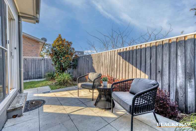 8/29-31 Morton Street Queanbeyan 8/29-31 Morton Street Queanbeyan