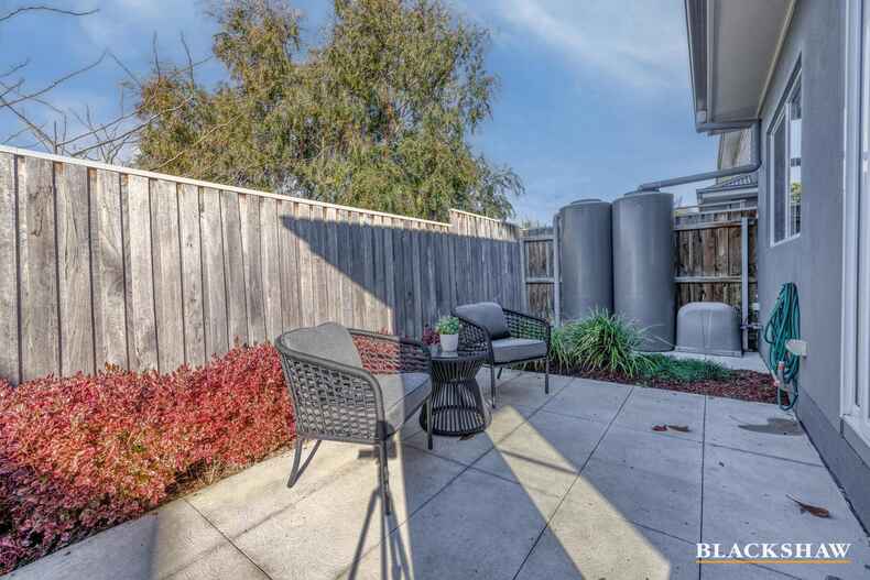 8/29-31 Morton Street Queanbeyan 8/29-31 Morton Street Queanbeyan