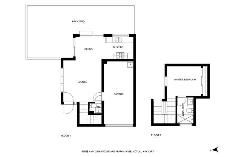 8/29-31 Morton Street Queanbeyan 8/29-31 Morton Street Queanbeyan