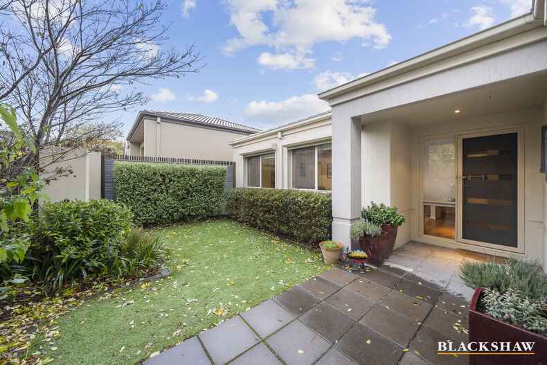 31/121 Thynne Street Bruce