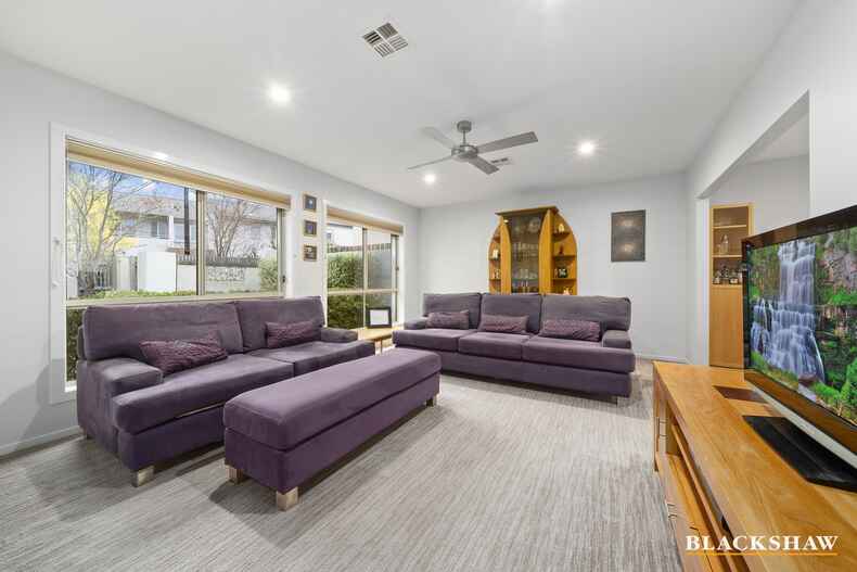 31/121 Thynne Street Bruce