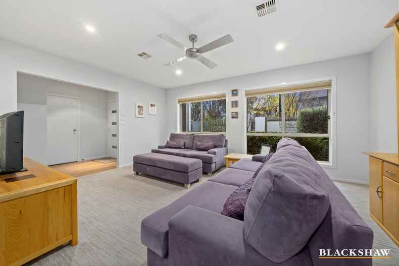 31/121 Thynne Street Bruce