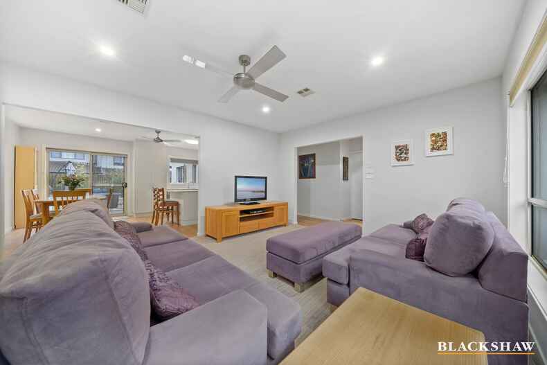 31/121 Thynne Street Bruce
